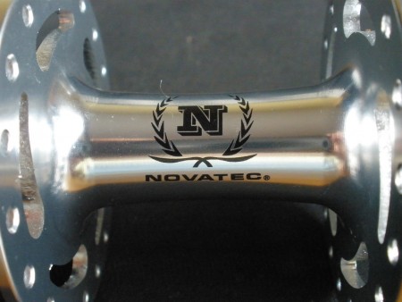 Fixie
